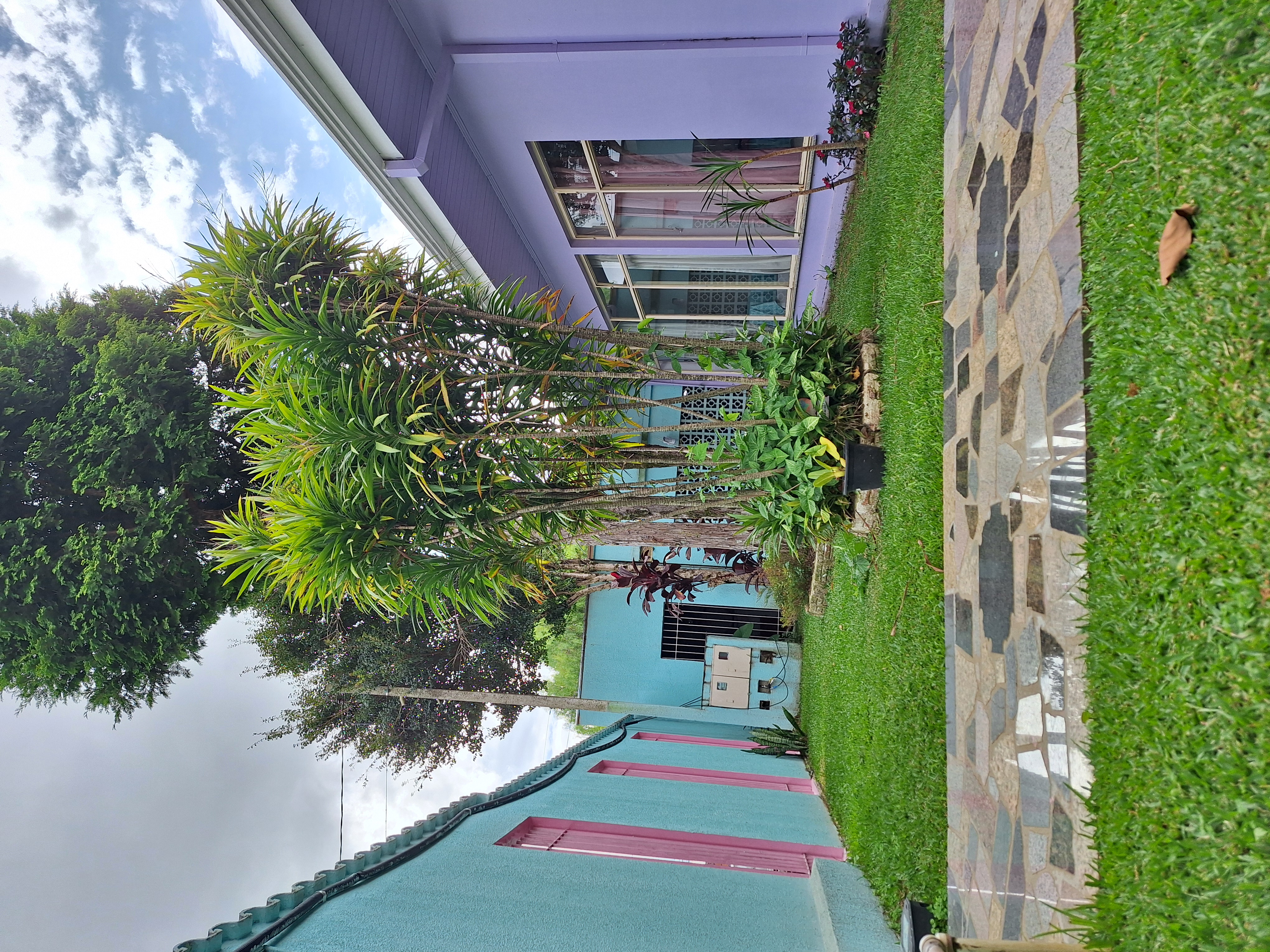 Jardim
